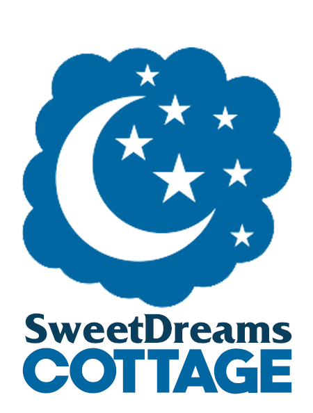 Sweet Dreams Cottage